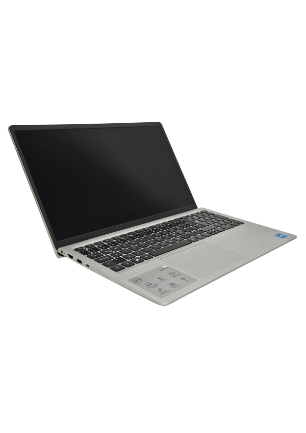 Dell Inspiron 3520 i3-1115G4 8GB 256GB SSD 15,6